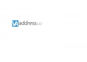 VA Address