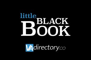 Virtual Assistant Directory - Litle Black Book of VAs