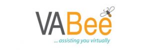 Virtual Assistant Directory - The VA Bee
