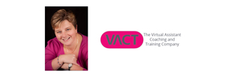 Virtual Assistant Directory - Virtual Assistant Coaching and Training Company